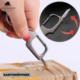 Carvallo | KeyBlade – Ditt verktyg, alltid till hands! Carvallo