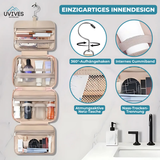 Carvallo – Allt med, stressfri på resan Carvallo