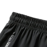CoolFit® Snabbtorkande Unisex-shorts-Hemnix-Hemnix