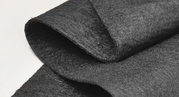 Carvallo | ShineCloth – Den magiska rengöringen omdefinierad Carvallo