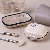 Carvallo | MediKeep – Din smarta 7-dagars medicinorganisatör! Carvallo