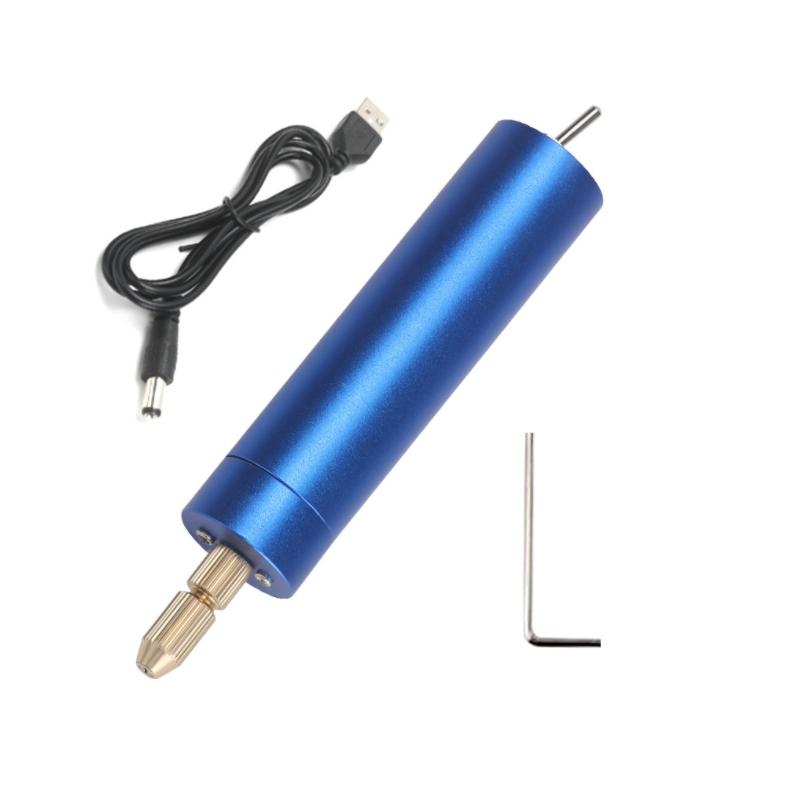 Carvallo - Smidiga borrverktyg Carvallo