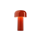 Carvallo – Bordslampa med charmig svampstil och modern funktionalitet Carvallo