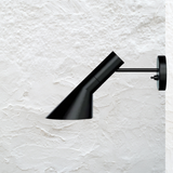 Carvallo LumiVera Vintage | Nostalgisk utseende med modern teknik | Robust järn | För vardagsrum, hall & matplats Carvallo