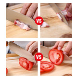 EdgeCraft Pro - Precisions elektrisk slipmaskin MILA Sverige