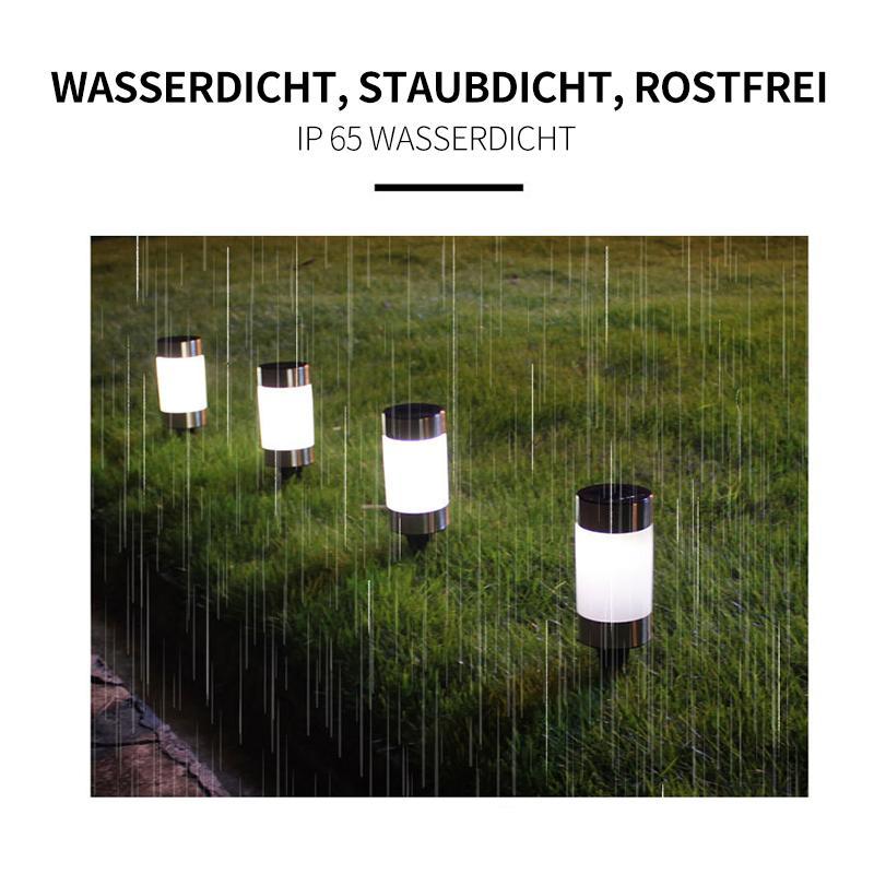 Carvallo | SolarBuds - Solar Mini Trädgårdslampa Carvallo