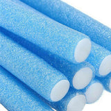 Skumgummispolar Hårrullar Locka Håret - 10 pack-Personligt-BB-Hemnix