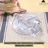 Carvallo - Mach Tortillas på ett ögonblick Carvallo