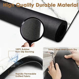 Marmortryck Disk Torkmatta Carvallo