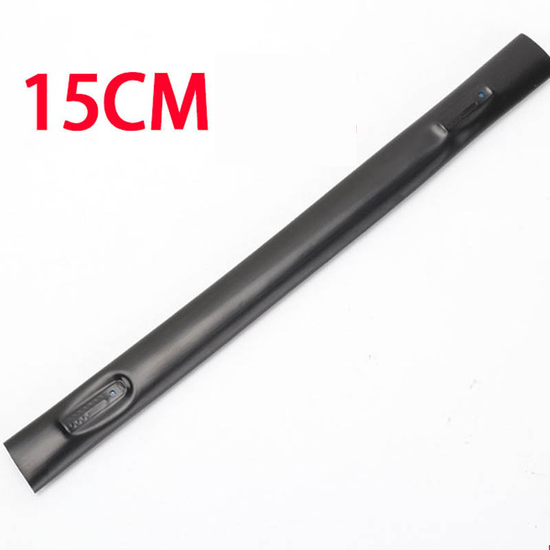 Droppbevattningssystem – Bevattningsrör för växter Carvallo