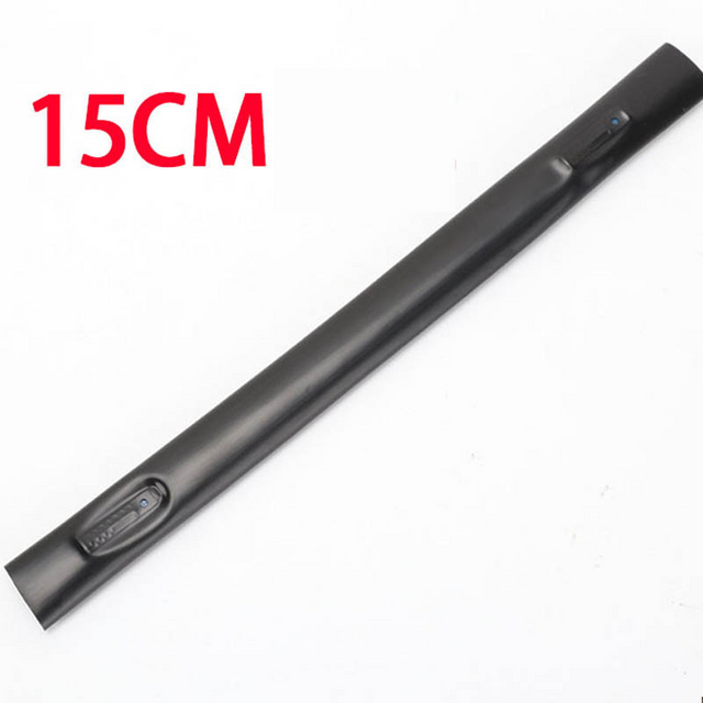 Droppbevattningssystem – Bevattningsrör för växter Carvallo