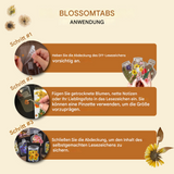 Carvallo – Forma ditt helt personliga bokmärke Carvallo