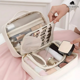 Carvallo – Vackert sorterat, alltid med dig Carvallo