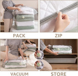 Carvallo | FlatPack – Platshjälte i trepack! Carvallo