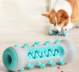 CanineDent™ Den ultimata tandvårdslösningen för hundar-Hygiene & Grooming-Hemnix-Hemnix