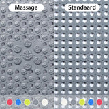 Carvallo | BathGrip - Badrums Antislipmatta Carvallo