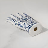 Elegant smyckeshållare för handskulptur – elegant och praktiskt utställningsställ MILA Sverige