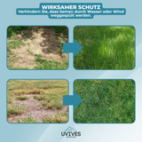 Carvallo | GreenRoll – Grön gräs. Helt utan ansträngning. Carvallo