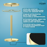 Carvallo – Dina glasögon, stiligt tillgängliga! Carvallo