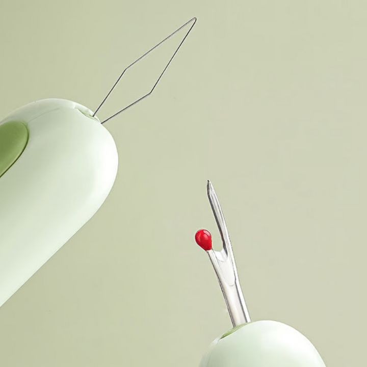 Carvallo | SwiftStitch – Snabbt trä och snyggt sprätta Carvallo