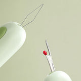 Carvallo | SwiftStitch – Snabbt trä och snyggt sprätta Carvallo