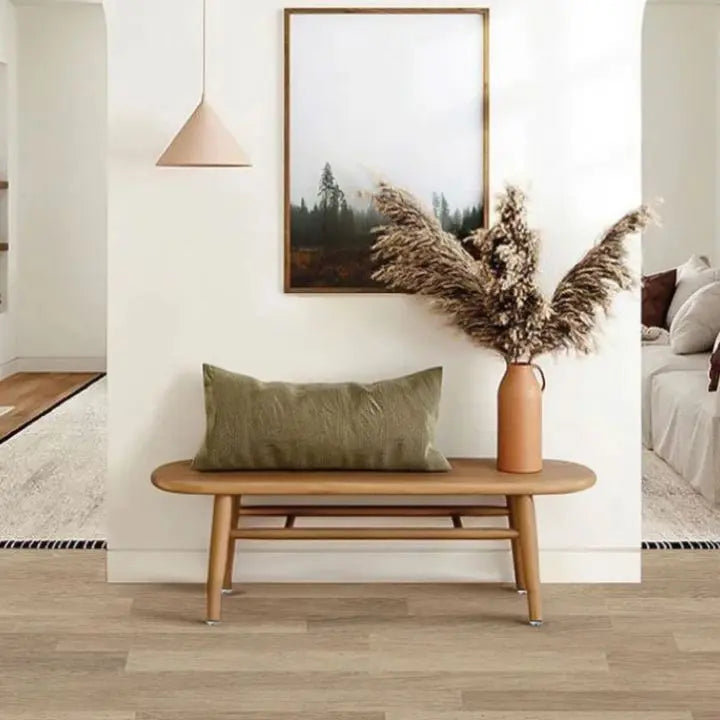 Carvallo | MoveFlex 360 – Flytta möbler utan ryggont Carvallo