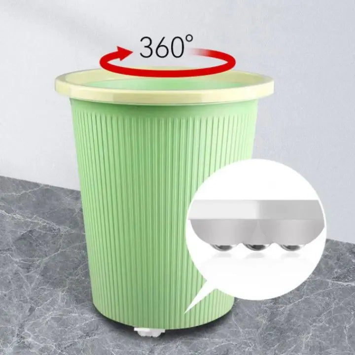 Carvallo | MoveFlex 360 – Flytta möbler utan ryggont Carvallo