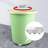 Carvallo | MoveFlex 360 – Flytta möbler utan ryggont Carvallo