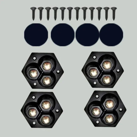 Carvallo | MoveFlex 360 – Flytta möbler utan ryggont Carvallo