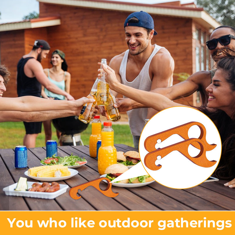 Carvallo | GripPop – Din smarta enfingersöppnare! Carvallo