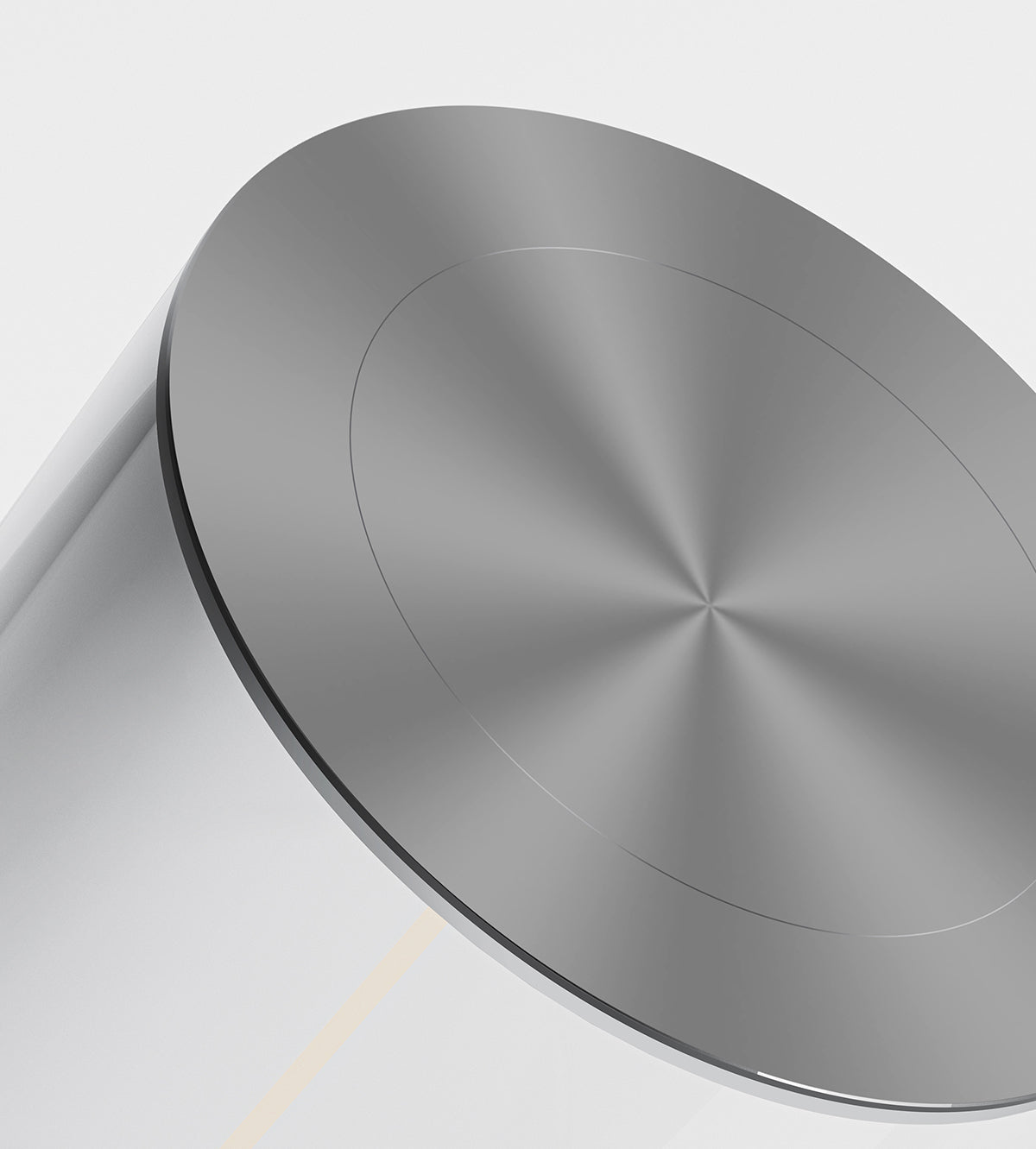 GalaxyMist – Stämningsfull nebulosaprojektorlampa Carvallo