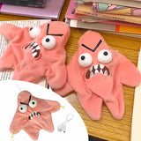 Carvallo - Dansande mjukisdjur Carvallo