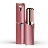 Perfekt ansikts hårborttagare Carvallo