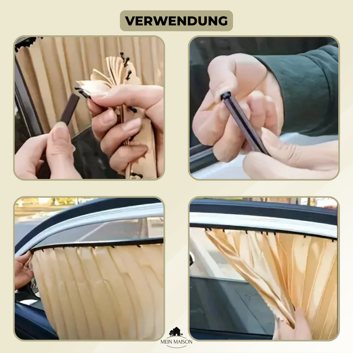 Carvallo | ShadeMate – Klick. Skydd. Skugga. Carvallo