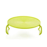 Carvallo - Mikrovågsvecktablett Carvallo