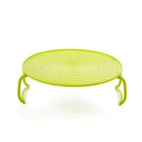 Carvallo - Mikrovågsvecktablett Carvallo