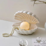 Carvallo – Mjuk belysning för stilfull mysighet Carvallo