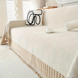 Serene Oasis Sofföverdrag Carvallo