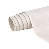 Självhäftande reparationspatch Carvallo