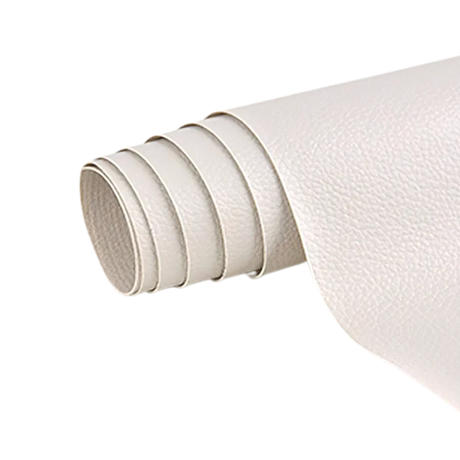 Självhäftande reparationspatch Carvallo