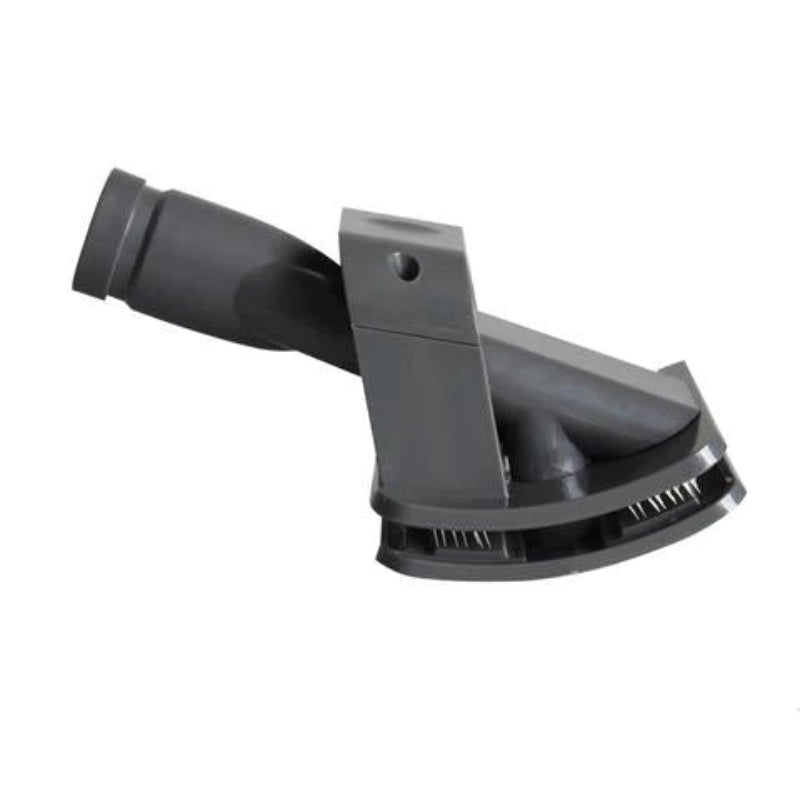 PetVac – Vakuumstödd hundvårdsborste för enkel hårborttagning Carvallo