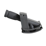 PetVac – Vakuumstödd hundvårdsborste för enkel hårborttagning Carvallo