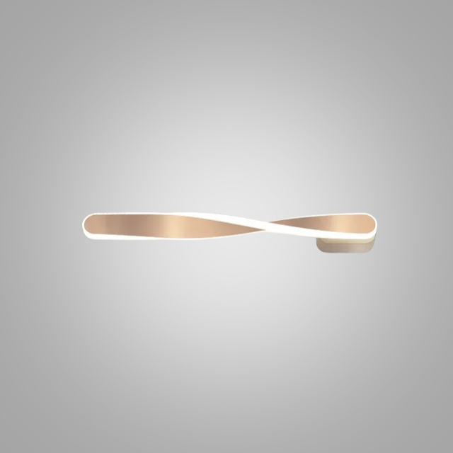 ShineLine - Modern LED Vägglampa | Stilsäker Belysning för Varje Rum Carvallo