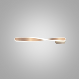 ShineLine - Modern LED Vägglampa | Stilsäker Belysning för Varje Rum Carvallo