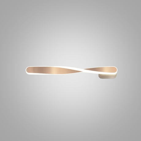 ShineLine - Modern LED Vägglampa | Stilsäker Belysning för Varje Rum Carvallo