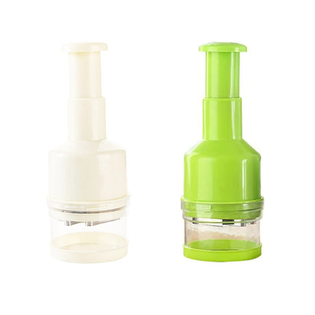 Carvallo - Multifunktionell Grönsaksskärare Carvallo