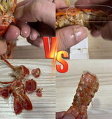 Carvallo | ShrimpEase – Skala räkor på sekunder! Carvallo