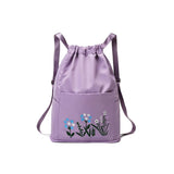 Carvallo – En ryggsäck. För alla vägar i världen. Carvallo