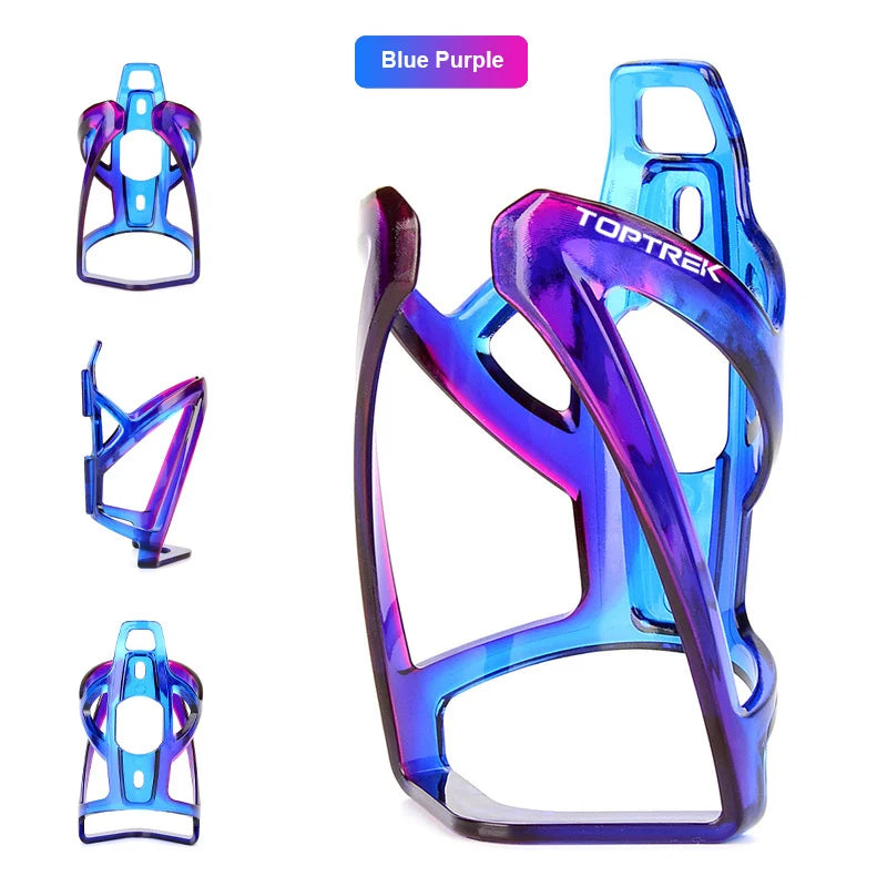 Cykel Vattenflaskhållare Carvallo