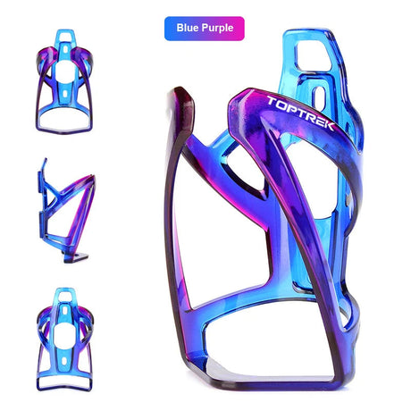 Cykel Vattenflaskhållare Carvallo